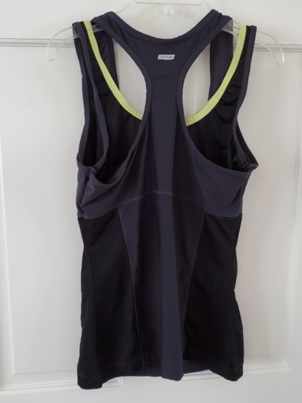 PBX Pro Workout Set - Picture 8 of 15